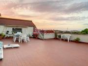 Appartamento in vendita a Pisa 65 mq Rif: 1344890