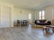 Appartamento in vendita a Pisa 65 mq Rif: 1346610