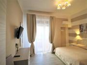 Appartamento in vendita a Pisa 65 mq Rif: 1384495