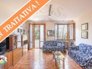 Appartamento in vendita a Pisa