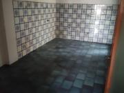 Appartamento in vendita a Pisa 66 mq Rif: 1361066