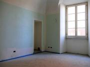 Appartamento in vendita a Pisa