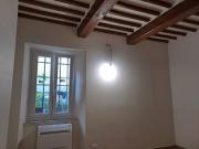 Appartamento in vendita a Pisa 67 mq Rif: 1316991