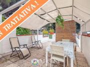 Appartamento in vendita a Pisa 67 mq Rif: 1320050