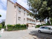 Appartamento in vendita a Pisa 69 mq Rif: 1319981