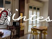 Appartamento in vendita a Pisa 70 mq Rif: 1011755