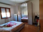 Appartamento in vendita a Pisa 70 mq Rif: 1282930