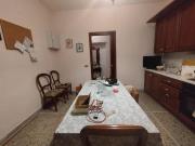 Appartamento in vendita a Pisa 70 mq Rif: 1309383