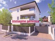 Appartamento in vendita a Pisa 70 mq Rif: 1319953
