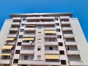 Appartamento in vendita a Pisa 70 mq Rif: 1338147