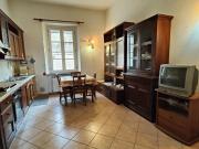 Appartamento in vendita a Pisa