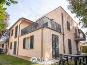 Appartamento in vendita a Pisa