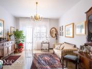 Appartamento in vendita a Pisa