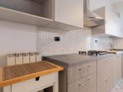 Appartamento in vendita a Pisa