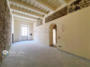 Appartamento in vendita a Pisa