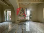 Appartamento in vendita a Pisa