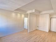 Appartamento in vendita a Pisa