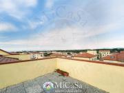 Appartamento in vendita a Pisa