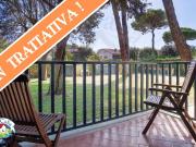 Appartamento in vendita a Pisa