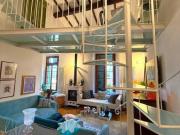 Appartamento in vendita a Pisa