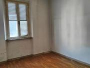 Appartamento in vendita a Pisa 75 mq Rif: 1283396