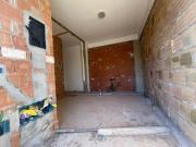 Appartamento in vendita a Pisa 75 mq Rif: 1301654