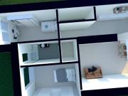 Appartamento in vendita a Pisa 75 mq Rif: 1313652
