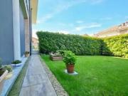 Appartamento in vendita a Pisa 75 mq Rif: 1344419