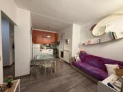 Appartamento in vendita a Pisa 75 mq Rif: 1392496