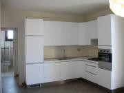 Appartamento in vendita a Pisa