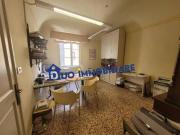 Appartamento in vendita a Pisa 78 mq Rif: 1350440