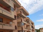 Appartamento in vendita a Pisa 78 mq Rif: 1351481