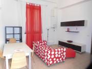 Appartamento in vendita a Pisa 80 mq Rif: 1043676