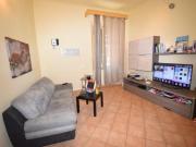 Appartamento in vendita a Pisa 80 mq Rif: 1201324