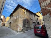 Appartamento in vendita a Pisa 80 mq Rif: 1318071