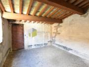 Appartamento in vendita a Pisa 80 mq Rif: 1318618