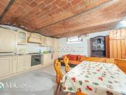 Appartamento in vendita a Pisa 80 mq Rif: 1320004