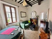 Appartamento in vendita a Pisa 80 mq Rif: 1331483