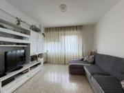 Appartamento in vendita a Pisa 80 mq Rif: 1334286