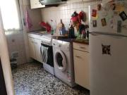 Appartamento in vendita a Pisa 80 mq Rif: 1361930