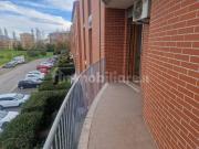 Appartamento in vendita a Pisa 80 mq Rif: 1369493