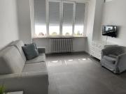 Appartamento in vendita a Pisa