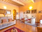 Appartamento in vendita a Pisa 82 mq Rif: 1352649