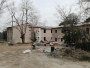 Appartamento in vendita a Pisa