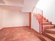 Appartamento in vendita a Pisa