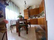 Appartamento in vendita a Pisa