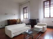 Appartamento in vendita a Pisa