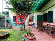 Appartamento in vendita a Pisa