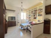 Appartamento in vendita a Pisa 85 mq Rif: 1035194