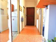 Appartamento in vendita a Pisa 85 mq Rif: 1106286